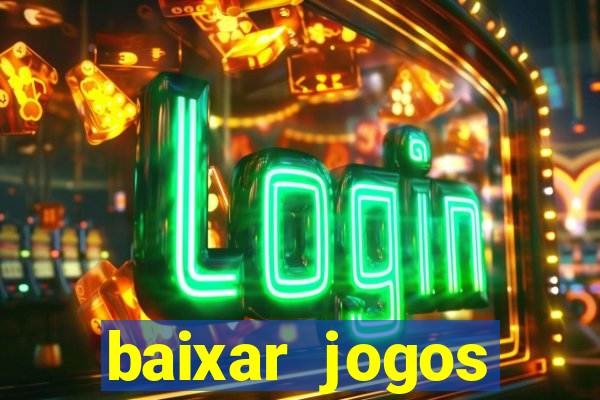 baixar jogos torrent.net xbox 360